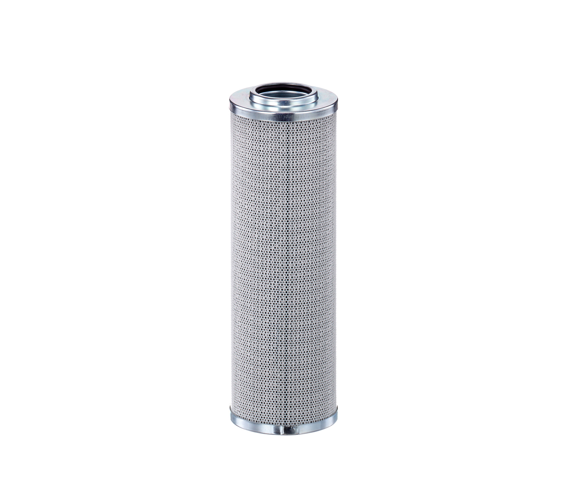 HD803x Ölfilter MANN-FILTER 0011425190