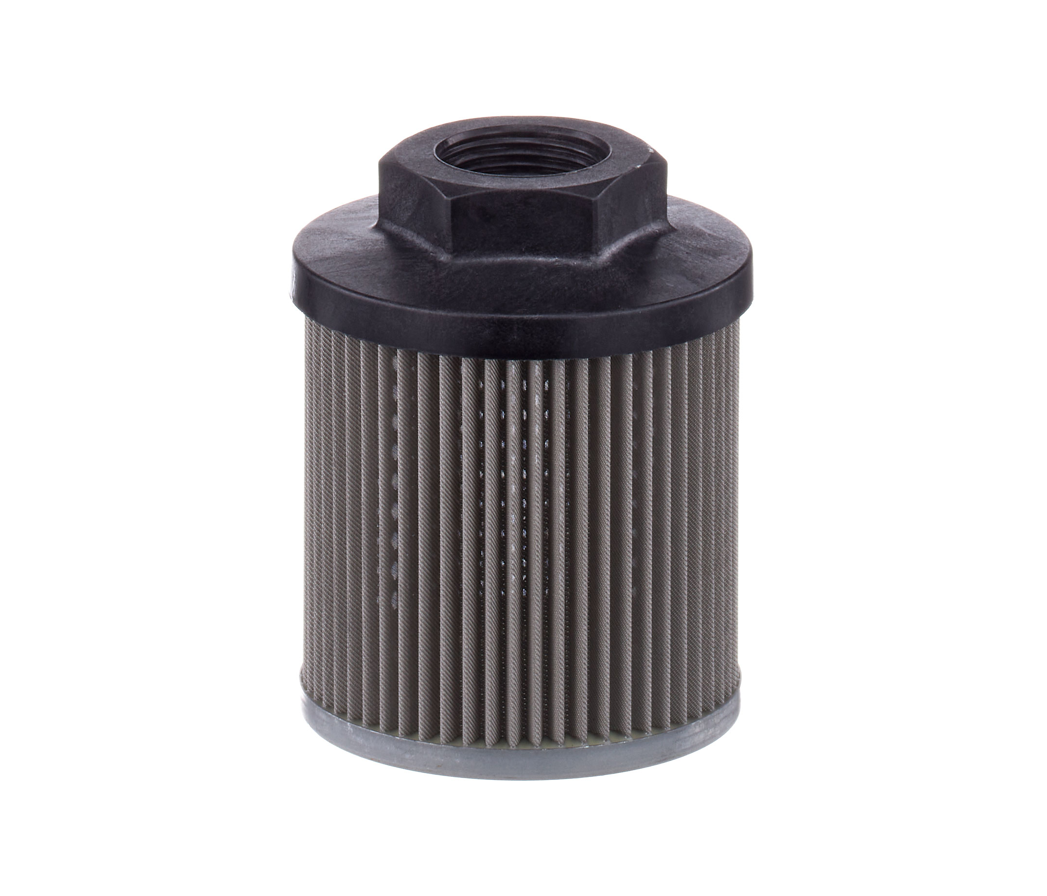 MANN-FILTER 95 mm Filter, Arbeitshydraulik HD 9009 online kaufen