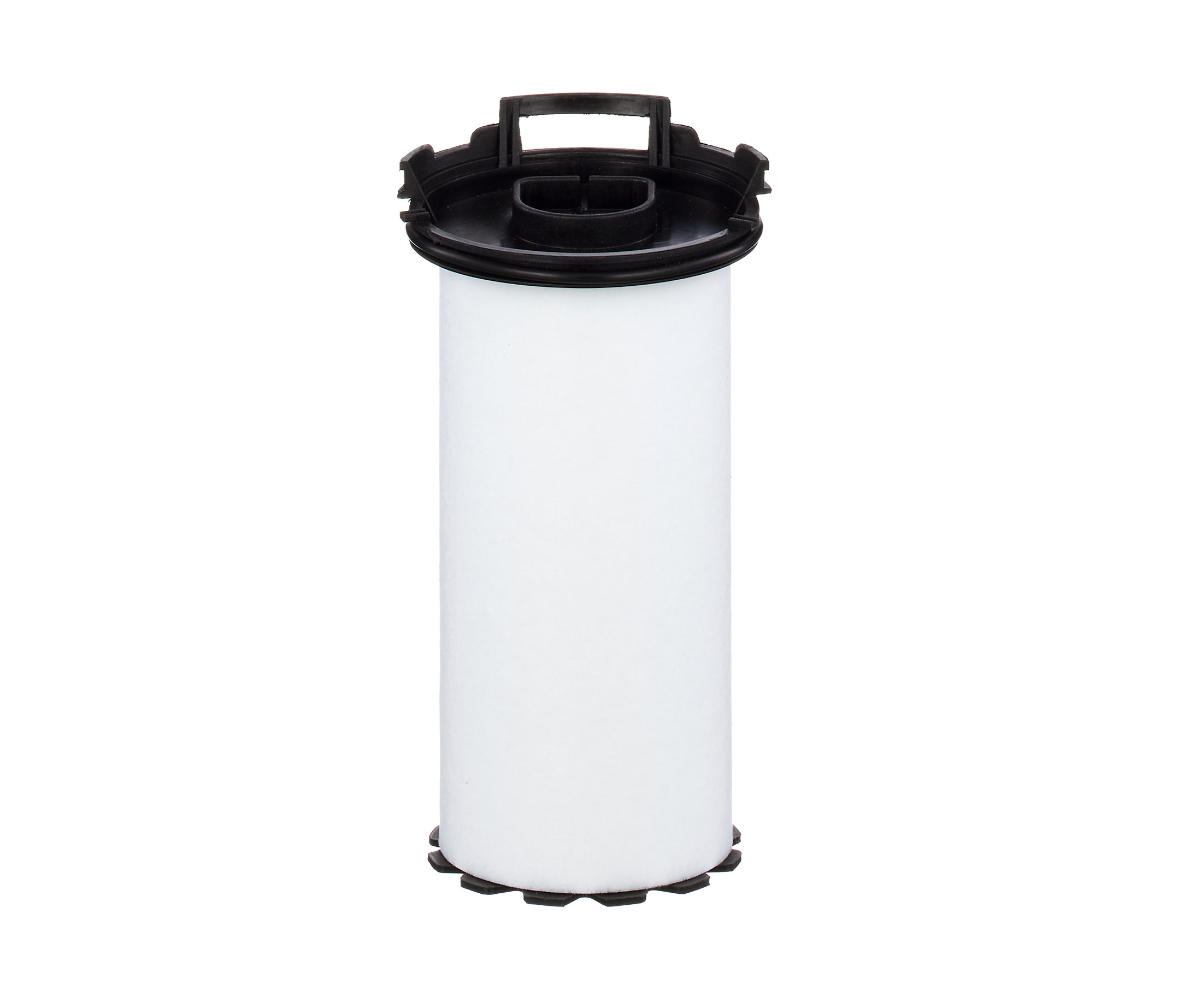 MANN-FILTER Filter, carterontluchting LC 9007 voor VOLVO: koop online
