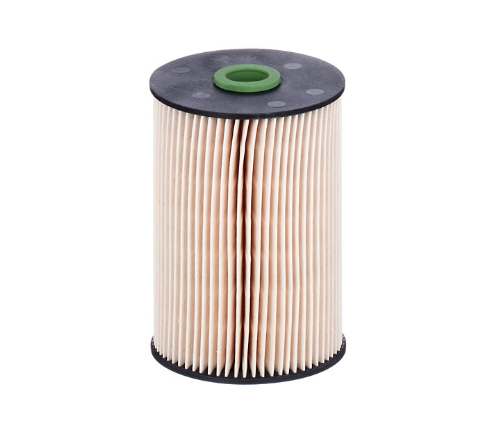 MANN-FILTER PU 936/3 x Kraftstofffilter