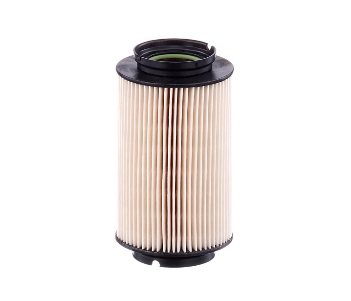 MANN-FILTER PU 936/4 x Kraftstofffilter
