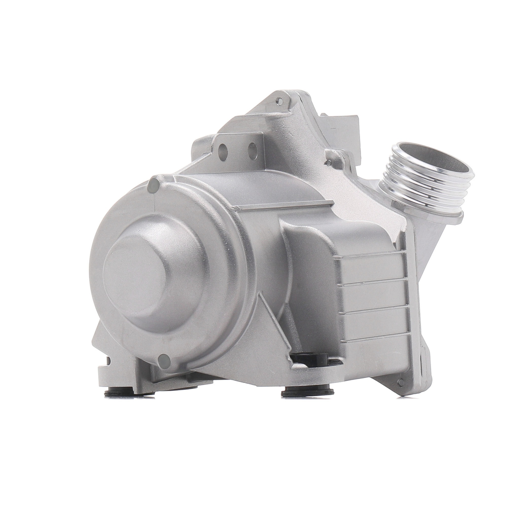 7.07223.10.0 Veepump PIERBURG 11517588885 BMW