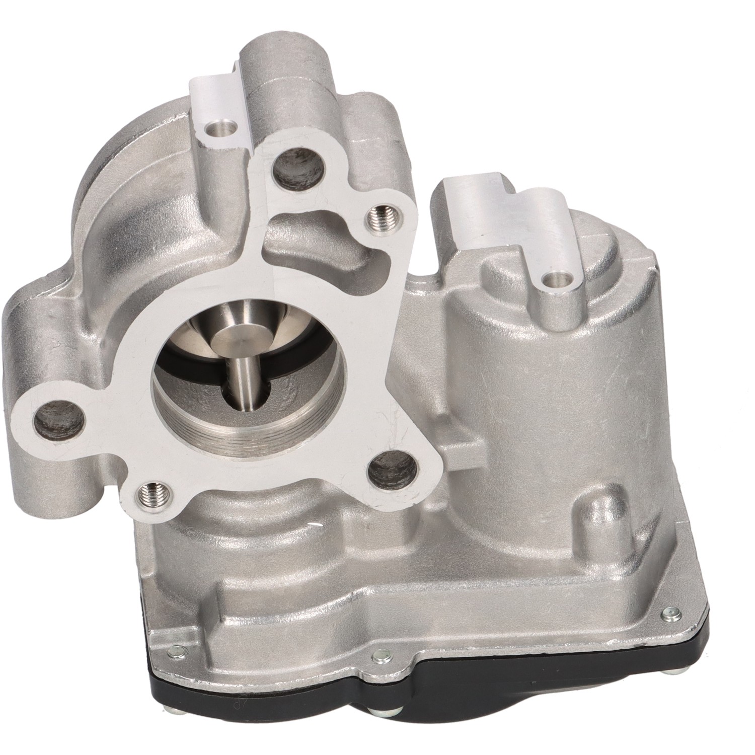 PIERBURG 710334240 EGR NISSAN X-Trail (T32) 1.7 dCi 150 Pk Diesel 2021 prijs