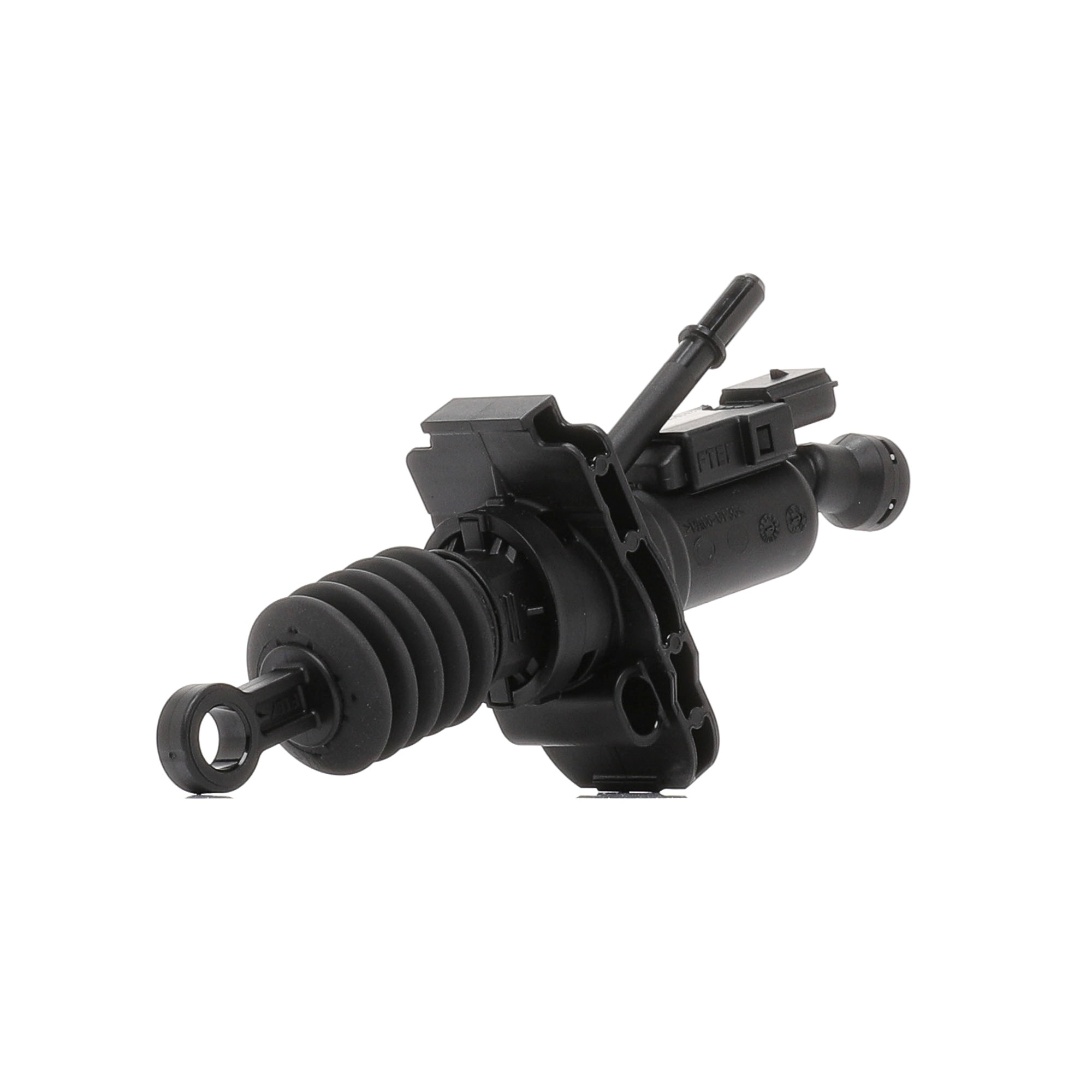 acheter VALEO 2120019 Cylindre émetteur d'embrayage 2120019 à un bon prix