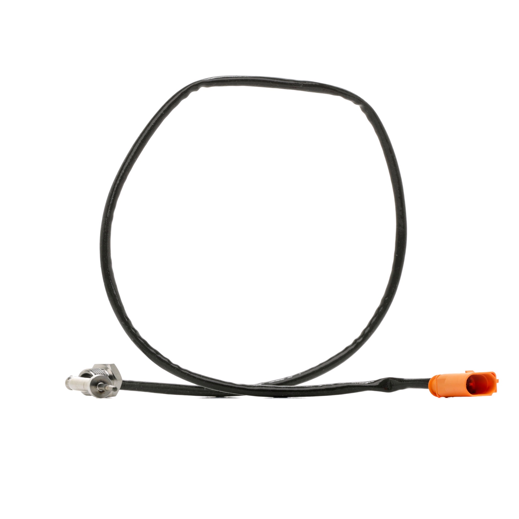368806 VALEO Exhaust gas sensor Seat Leon 5f8