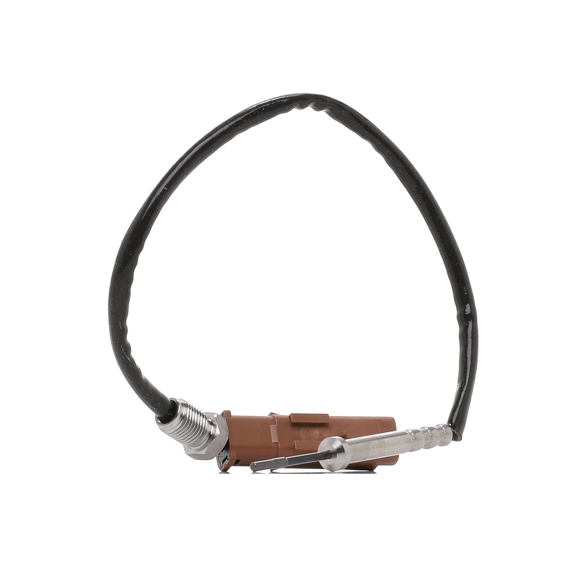 368856 Sonde de température VALEO Citroën Saxo 3/5 Portes