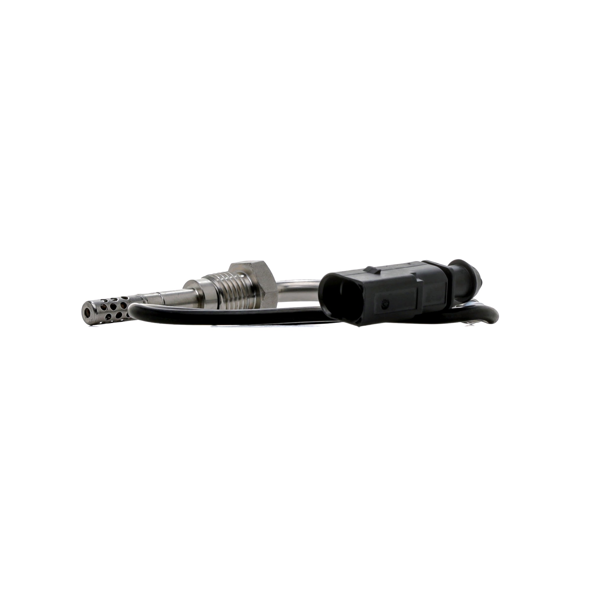 VALEO 368993 sensor, uitlaatgastemperatuur AUDI A4 B7 Avant (8ED) 2.7 TDI 180 Pk Diesel 2007 kosten