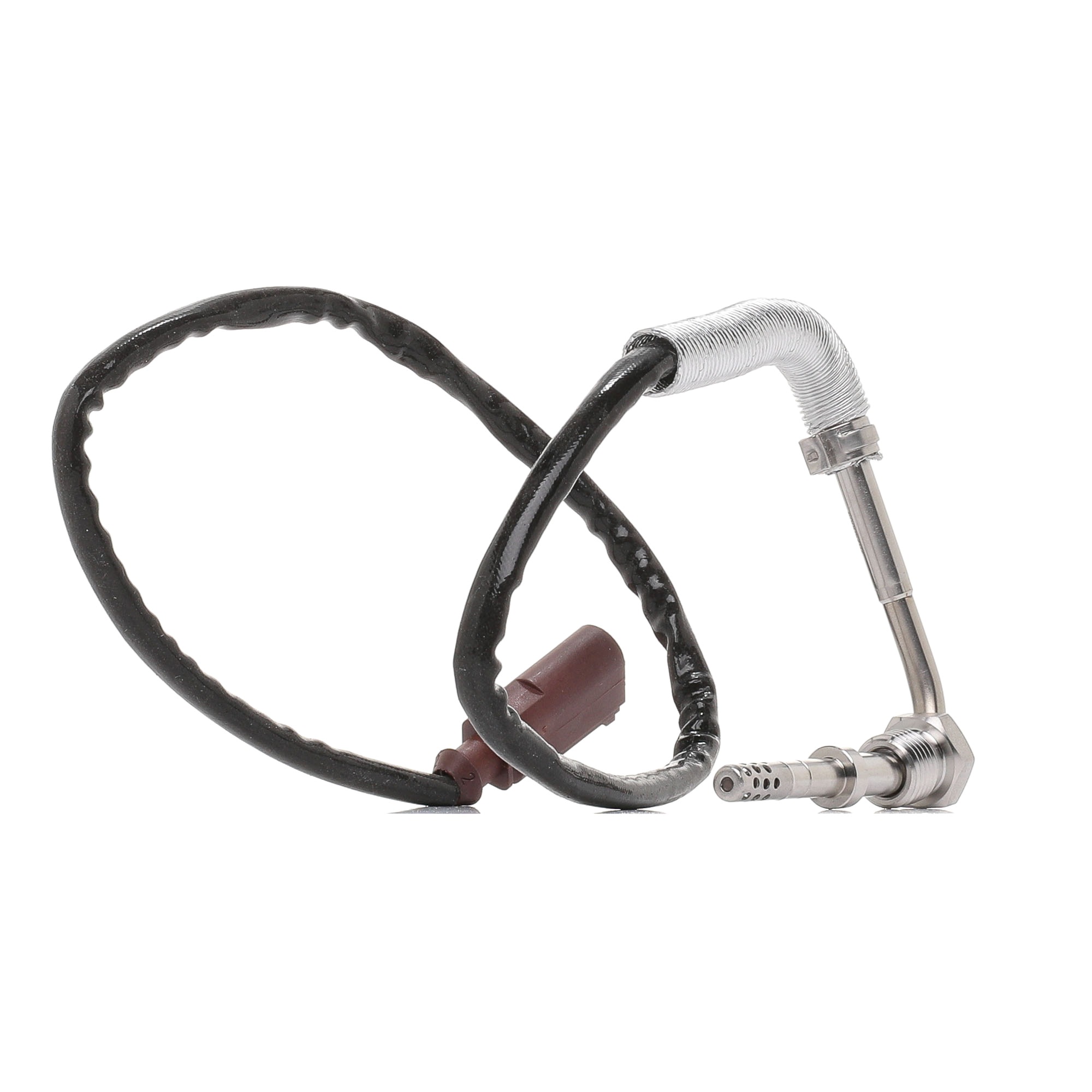 369016 VALEO M14 x 1,5, PTC-Sensor, mit Kabel Abgastemperatursensor 369016