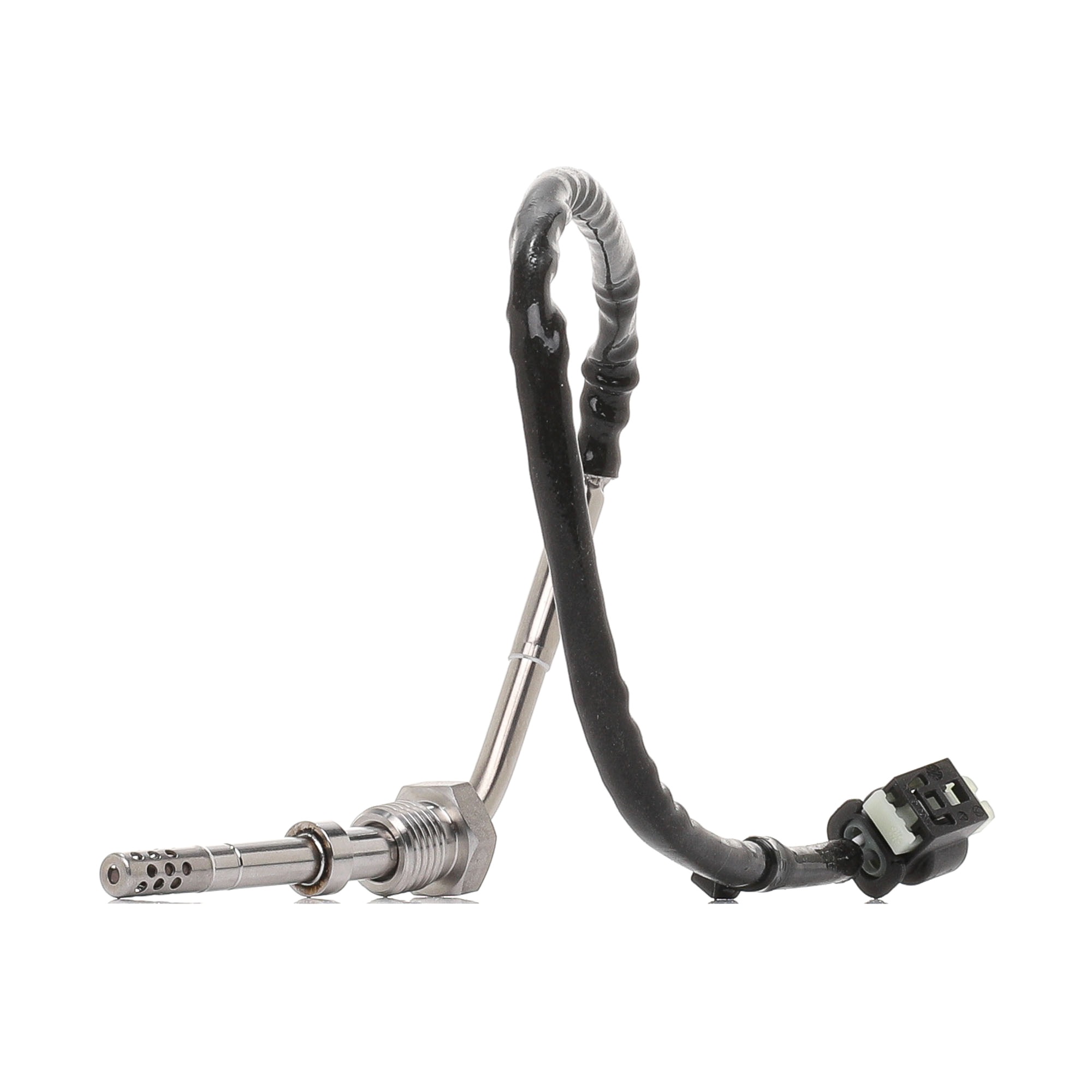 VALEO M14 x 1,5, PTC-Sensor, mit Kabel Sensor, Abgastemperatur 369024 online kaufen