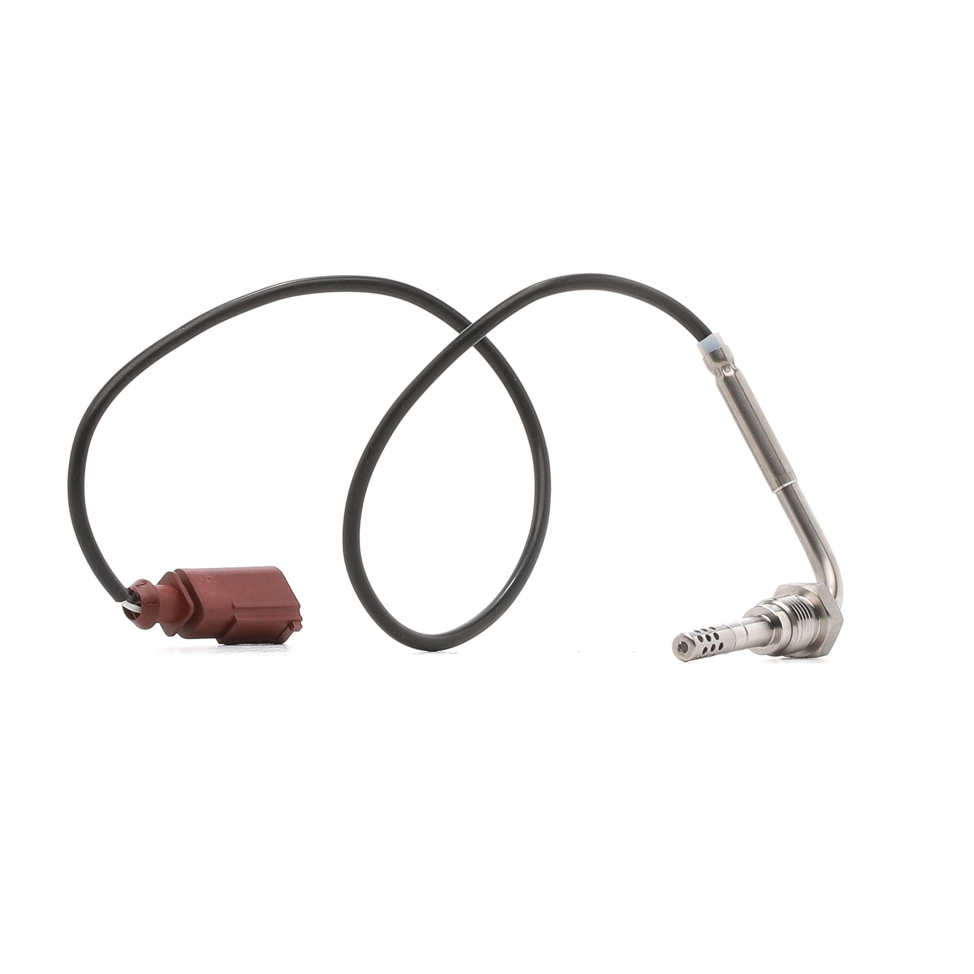 VALEO 369027 Abgastemperatursensor VW Golf 5 2.0 TDI 170 PS Diesel 2008