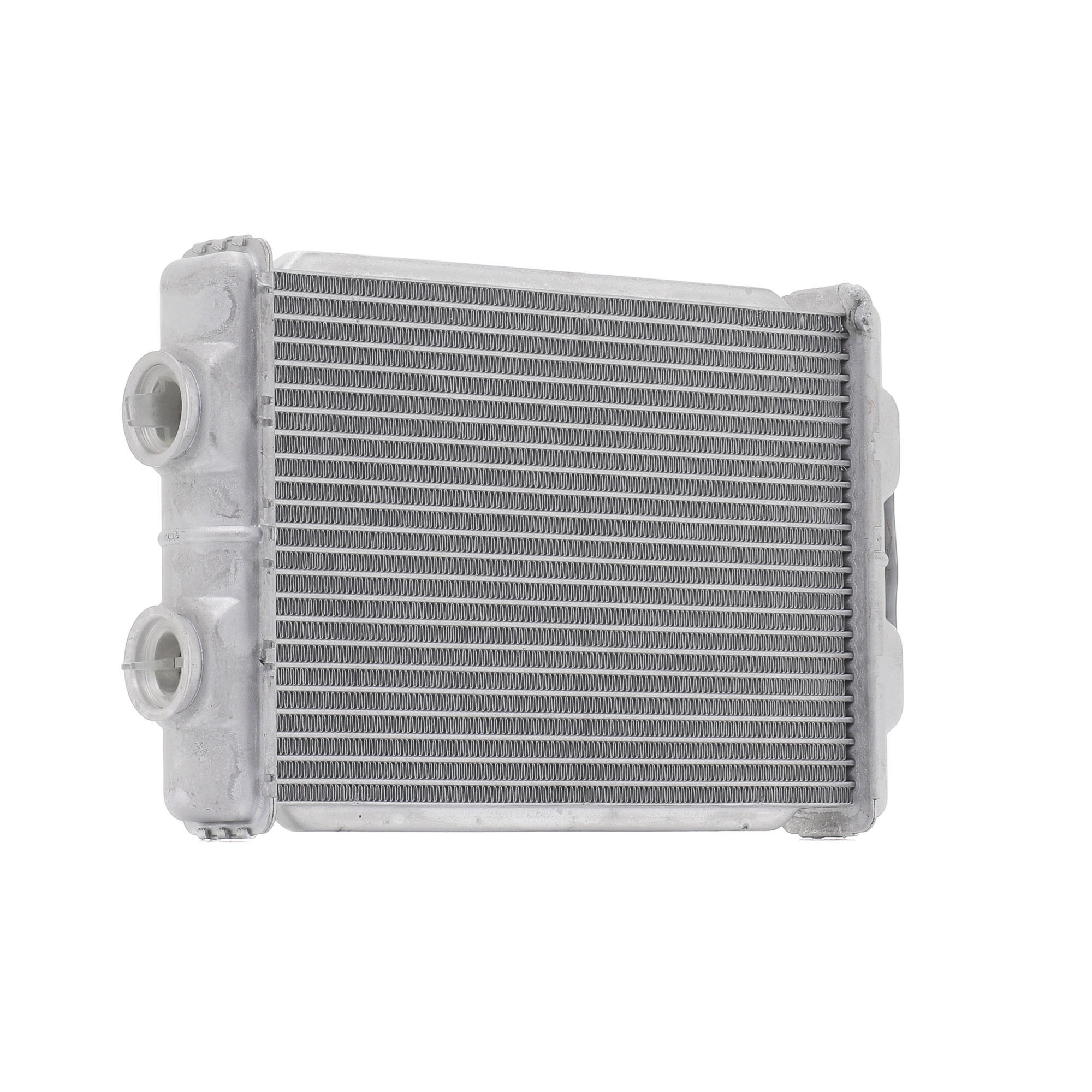 VALEO 811614 Varmeregister Alfa Romeo 159 Sportwagon 1.9 JTDM 8V 115 hk Diesel 2006 pris
