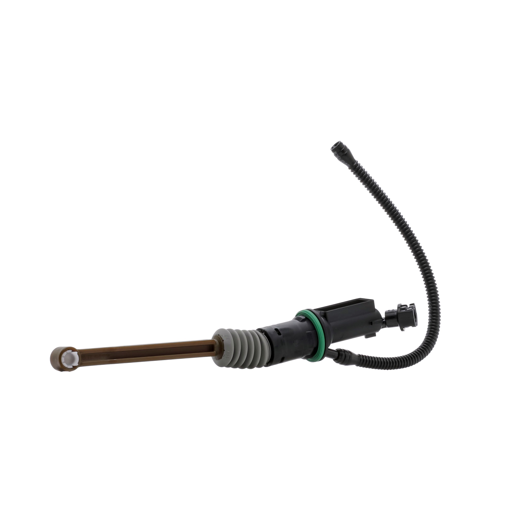 VALEO 874677 Bomba do pedal de embraiagem CITROЁN DS3 Hatchback 1.6 HDi 114 cv Diesel 2014 preço