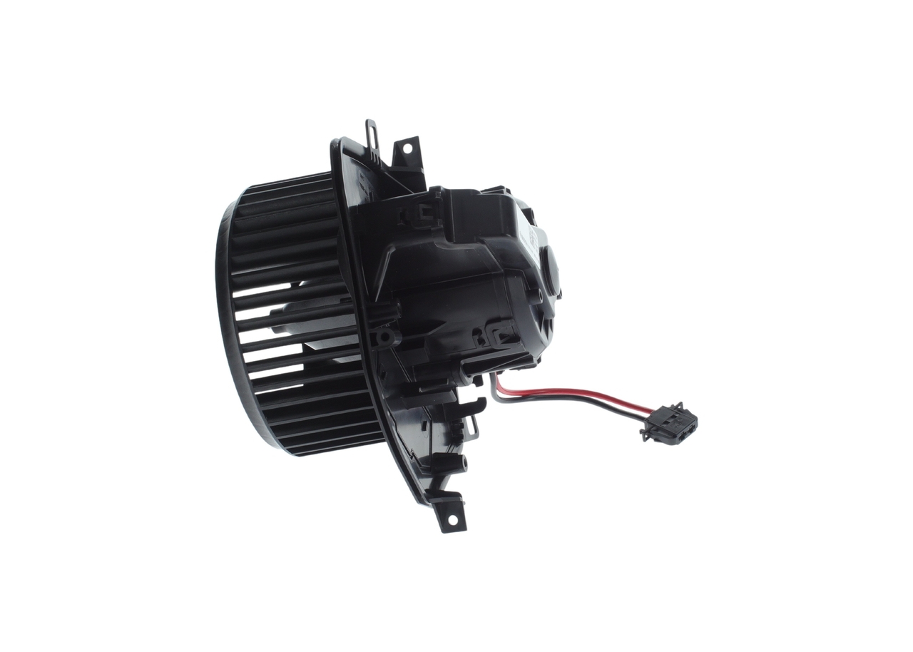 0 130 115 812 BOSCH Ventilateur clim pas cher