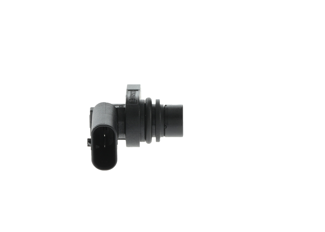 Køb PG3.9 MINI BOSCH Sensor, knastakselposition 0 232 103 300 billige