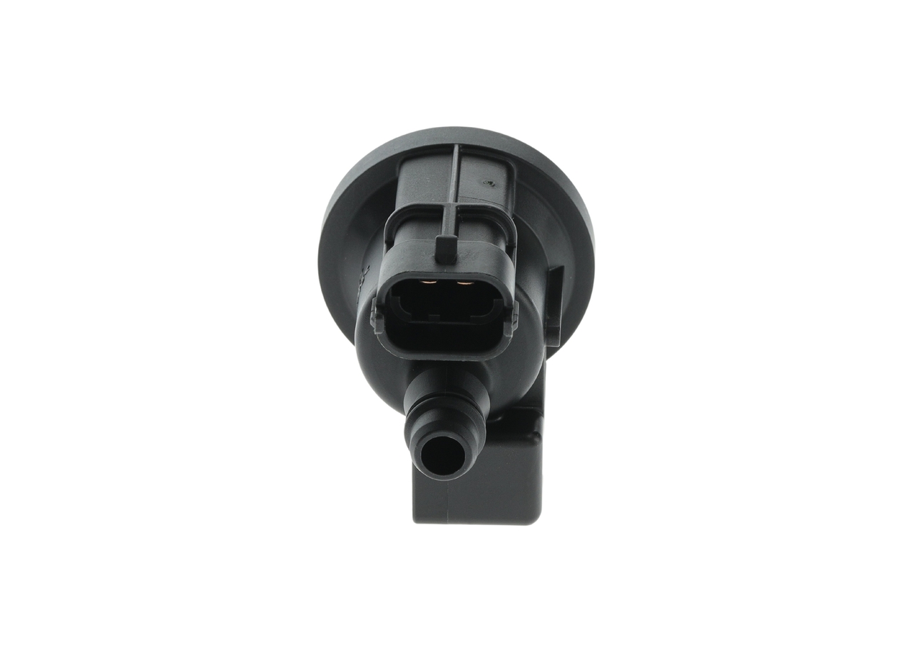 BOSCH 0 280 142 41Z Täite- / õhutusklapp kütusepaagile JAGUAR XF hind
