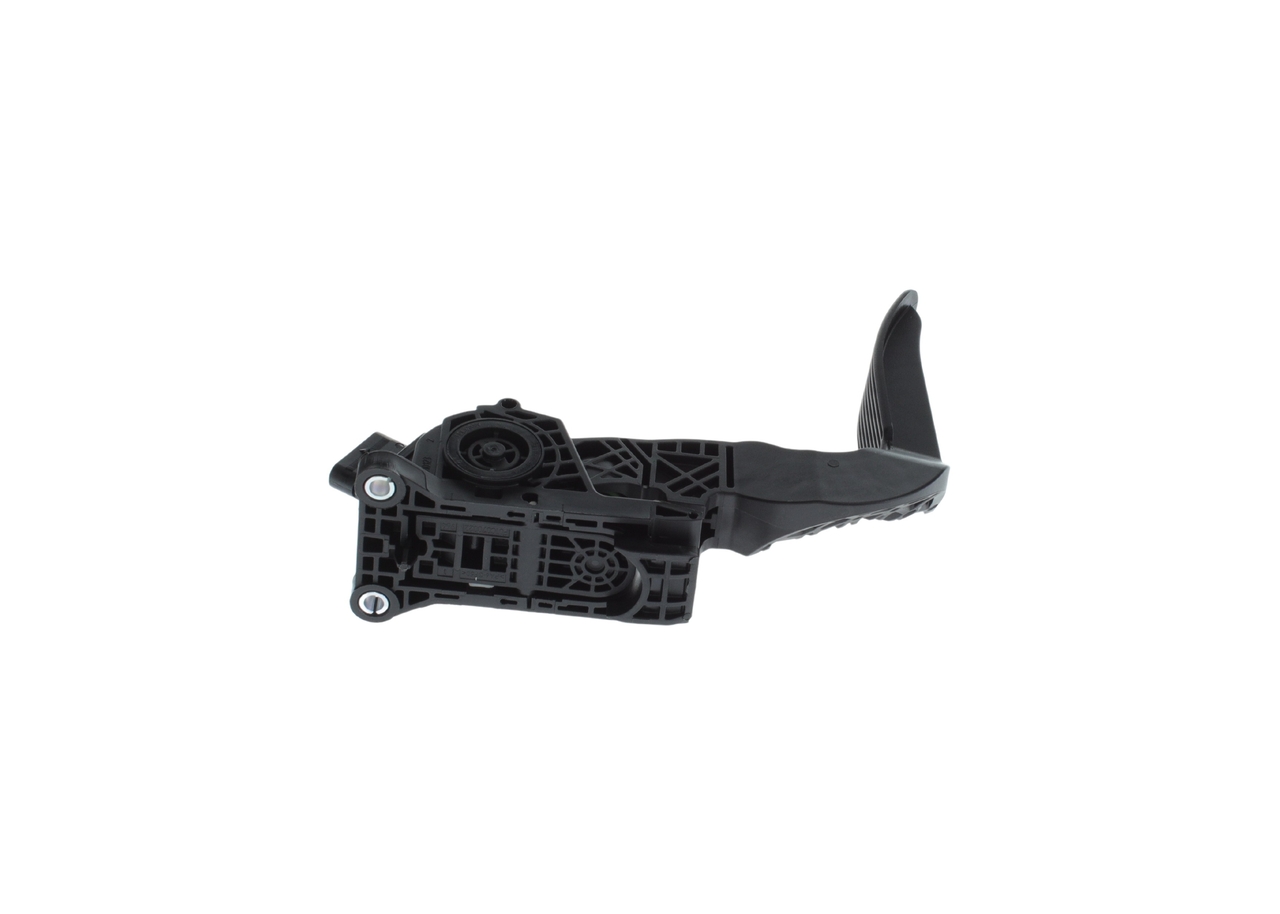 Pirkti ACCELERATOR PEDAL MODU BOSCH Važiavimo pedalų komplektas 0 280 755 02Y nebrangu