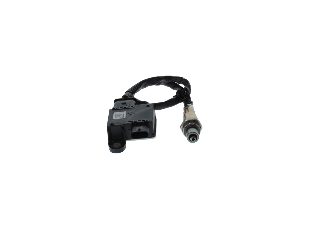 EGS-PM2 BOSCH 0281008488 precio sensor de presión gas de escape HYUNDAI Santa Fé IV (TM) 2.2 CRDi HTRAC 193cv Gasóleo 2025