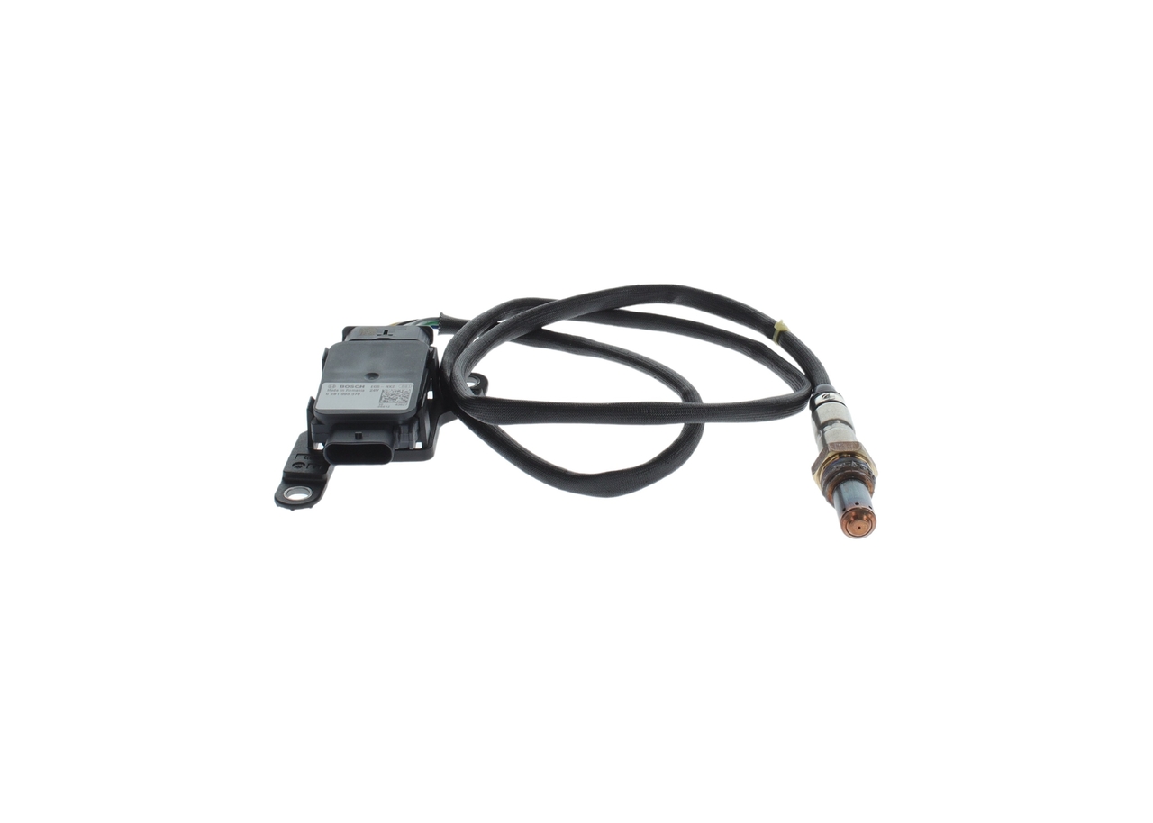 EGS-NX2 BOSCH NOx Sensor, urea injection 0 281 008 570 buy