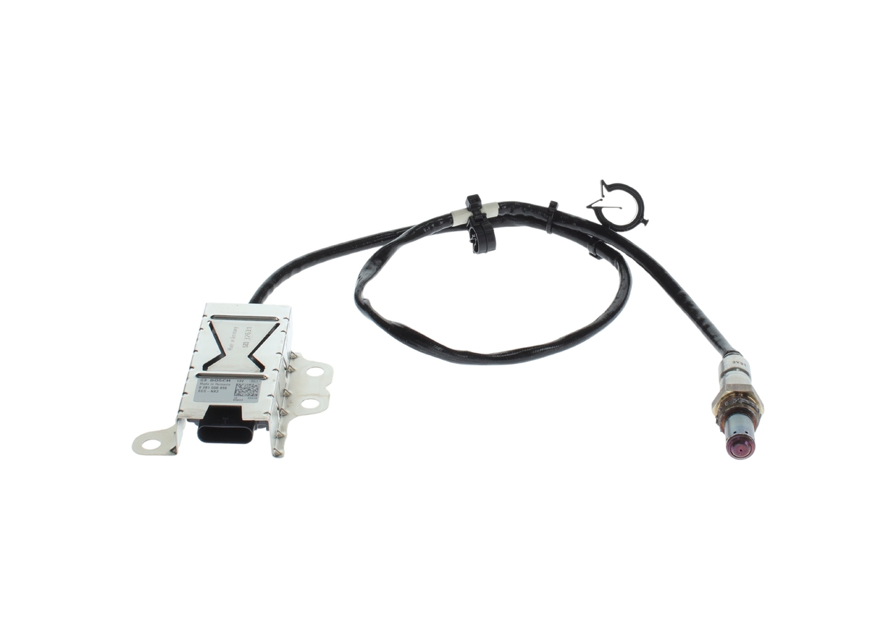 Купете EGS-NX2 BOSCH NOx-сензор, впръскване на добавка 0 281 008 898 евтино