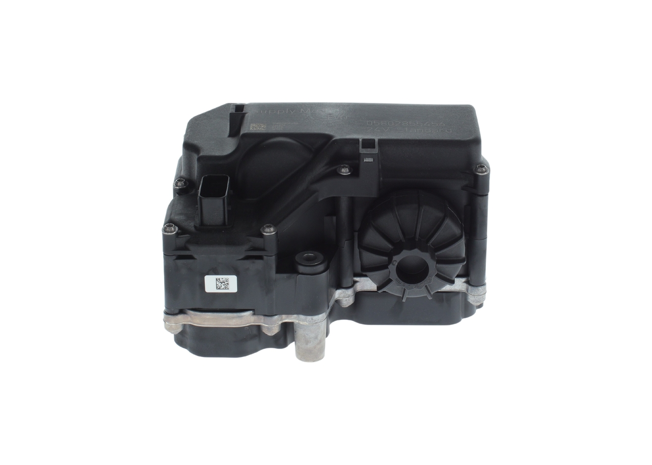 Osta SM22E/24/W/10/B/E BOSCH Hankemoodul, karbamiidipritse 0 444 042 250 madala hinnaga