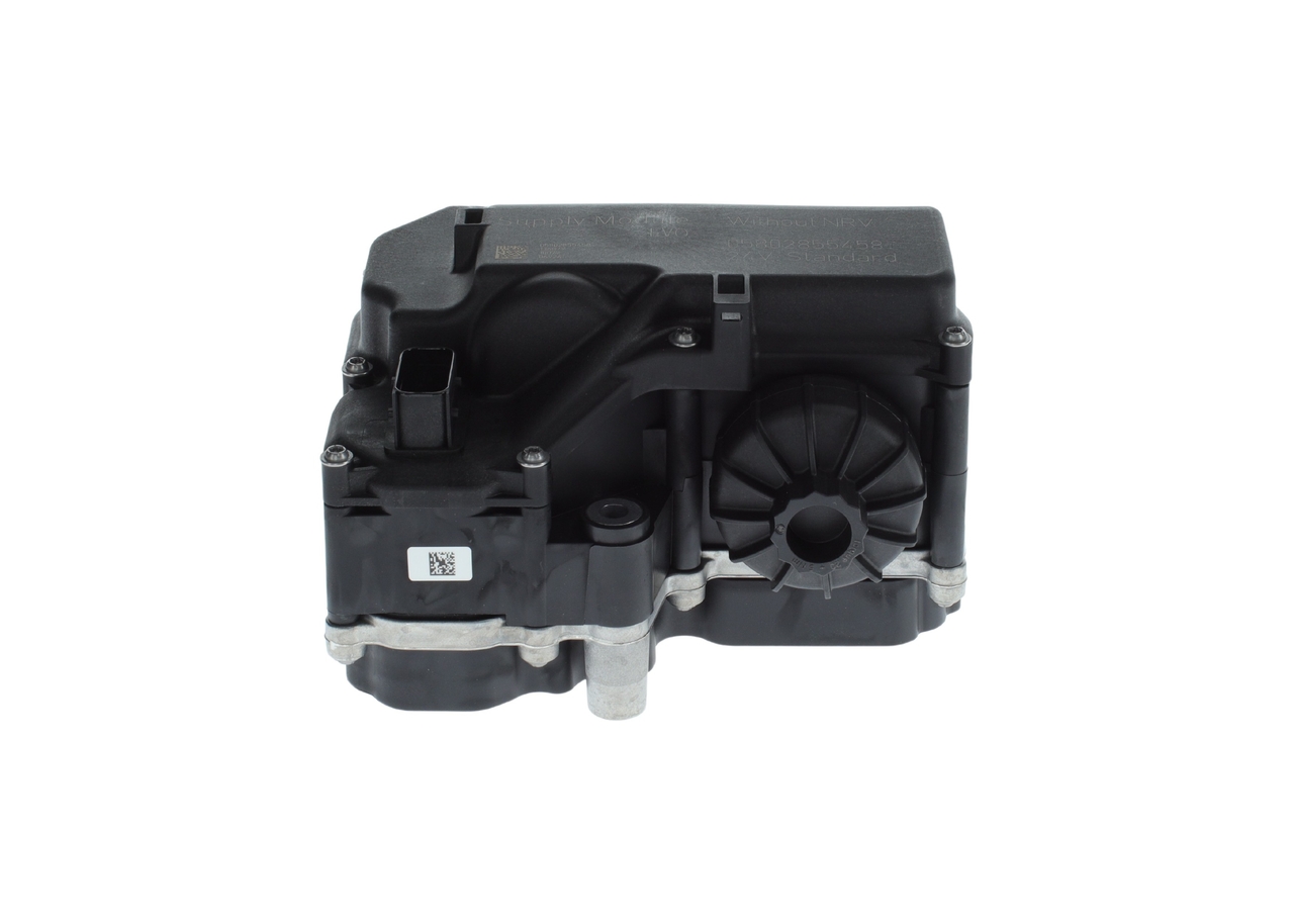 SM22E/24/W/7/B/B BOSCH Fördermodul (AdBlue) 0 444 042 252 online kaufen