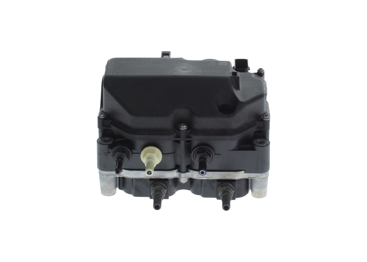 BOSCH 0 444 042 253 Fördermodul, Harnstoffeinspritzung