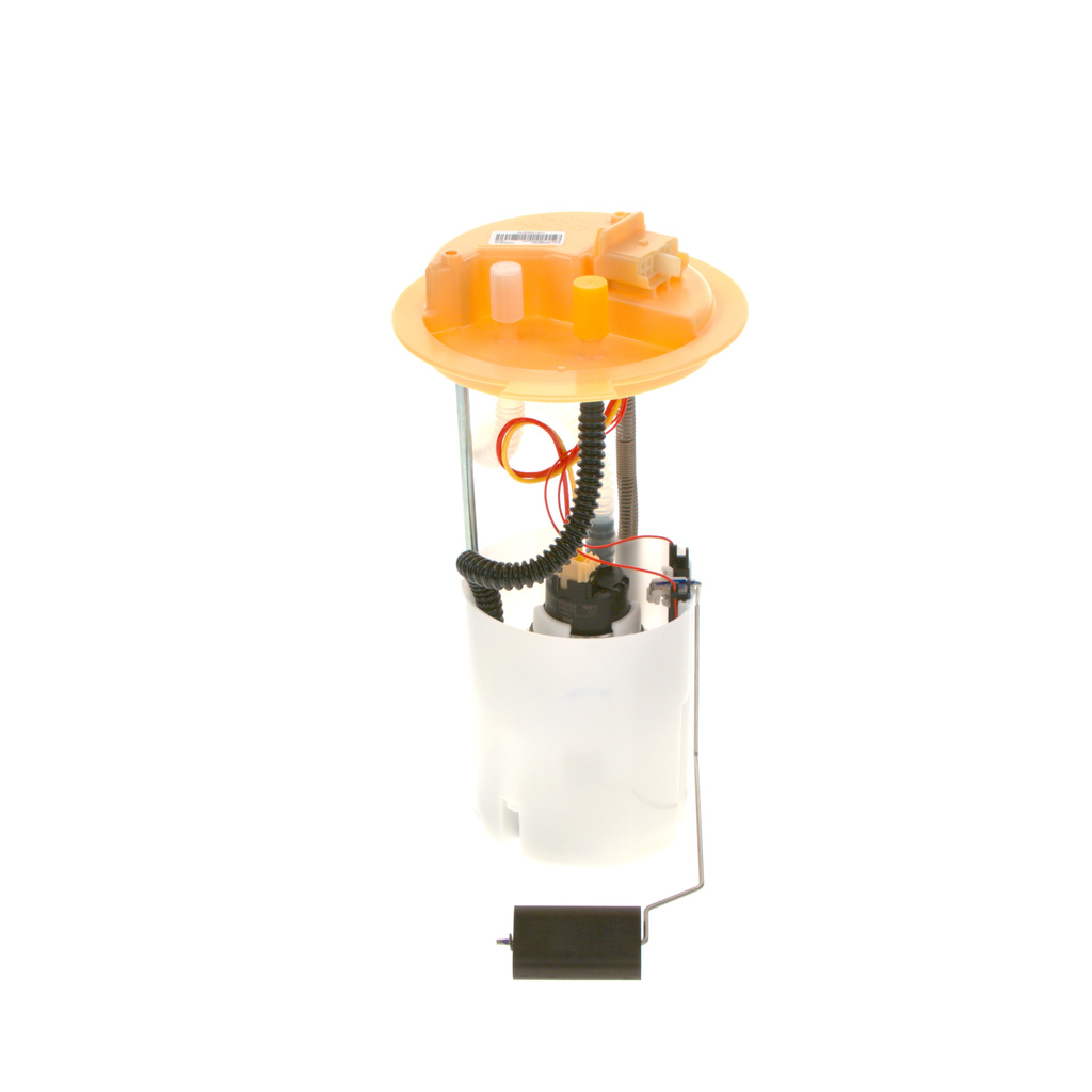 FSM-D.46-DCSI 0580203401 Sistem alimentare cu combustibil BOSCH 51886368 FIAT