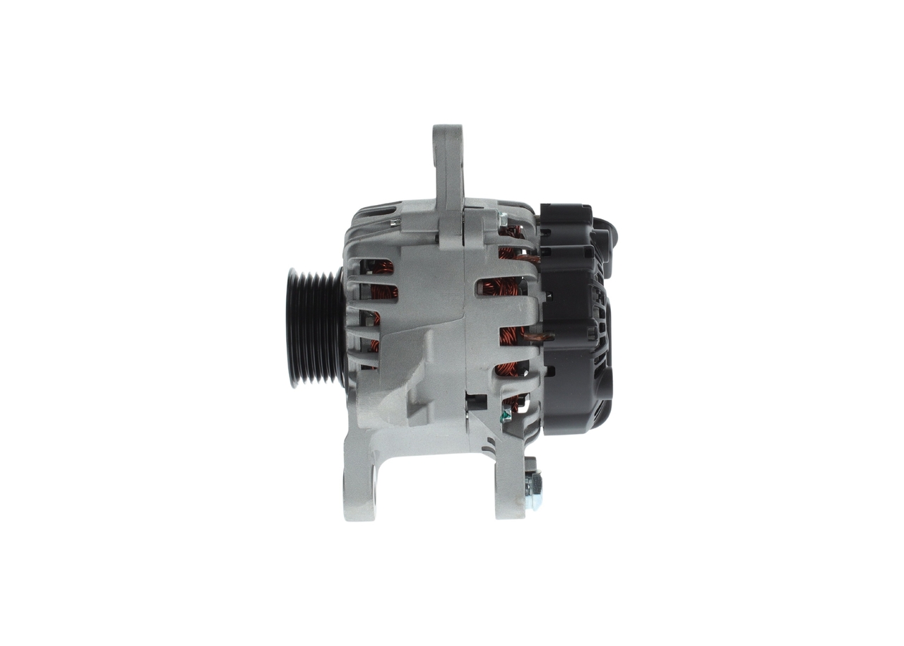0986086460 Generaator BOSCH 37300 2E821 HYUNDAI