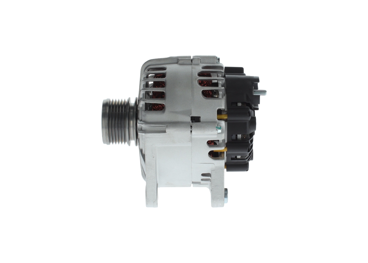 0 986 086 930 BOSCH 14V, 150A, B+(M8), 131, bez vakuového čerpadla, Ø 55 mm Alternátor 0 986 086 930 kupte si levně