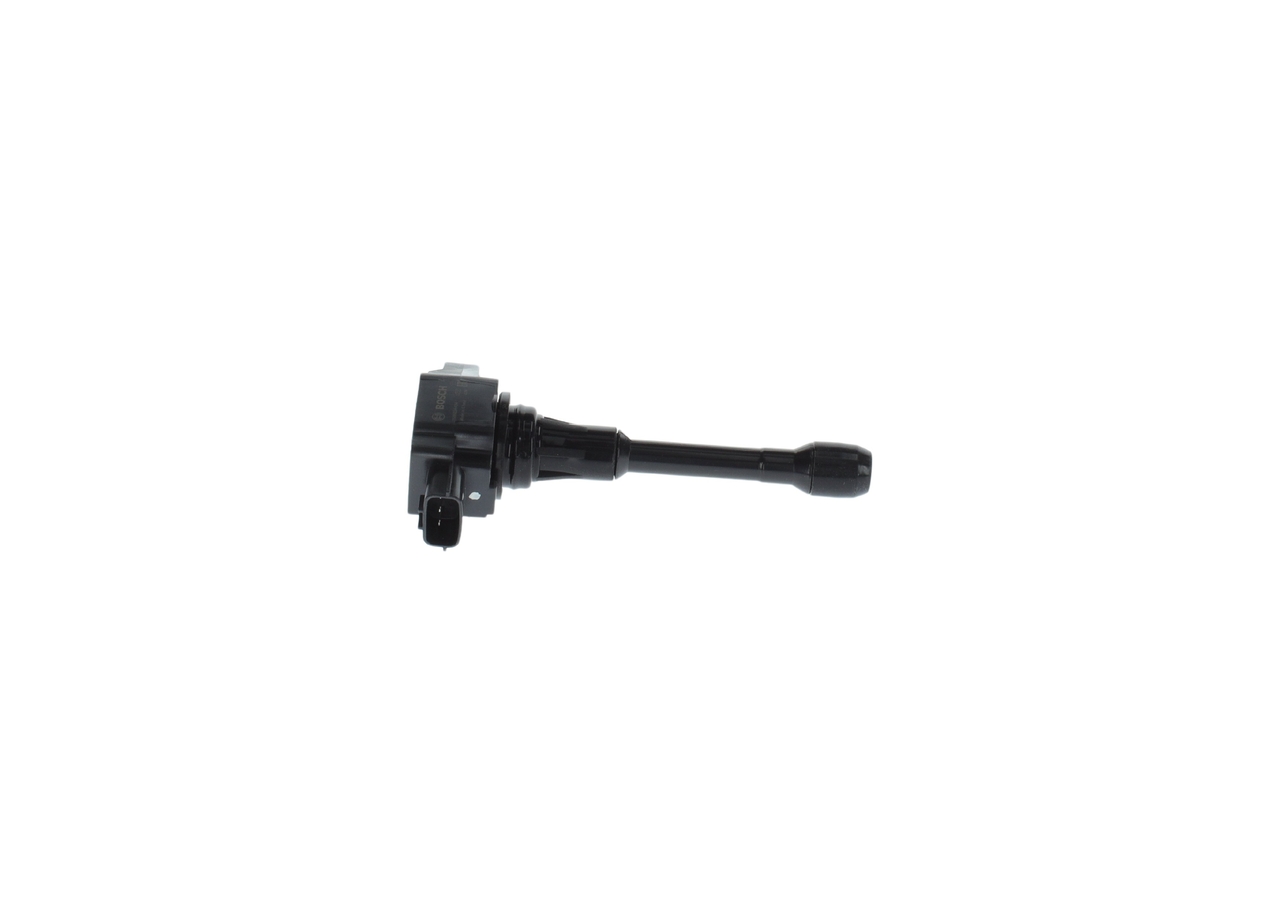 ZS-K COMPACT COIL 1X1 BOSCH 098622A404 Bobines Nissan Micra k13 1.5 102 Pk Benzine 2011 prijs