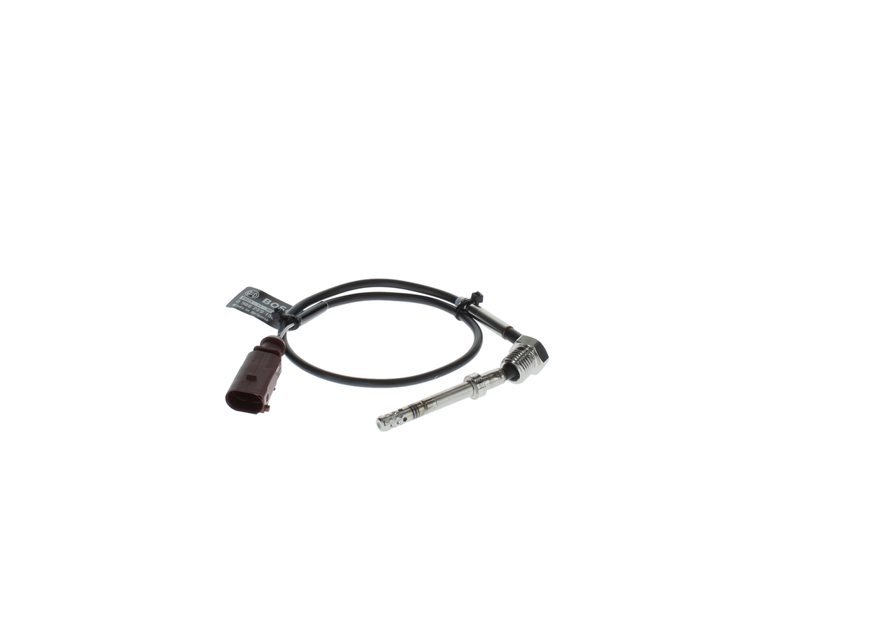 0 986 259 150 Температурен датчик VW TOUAREG BOSCH