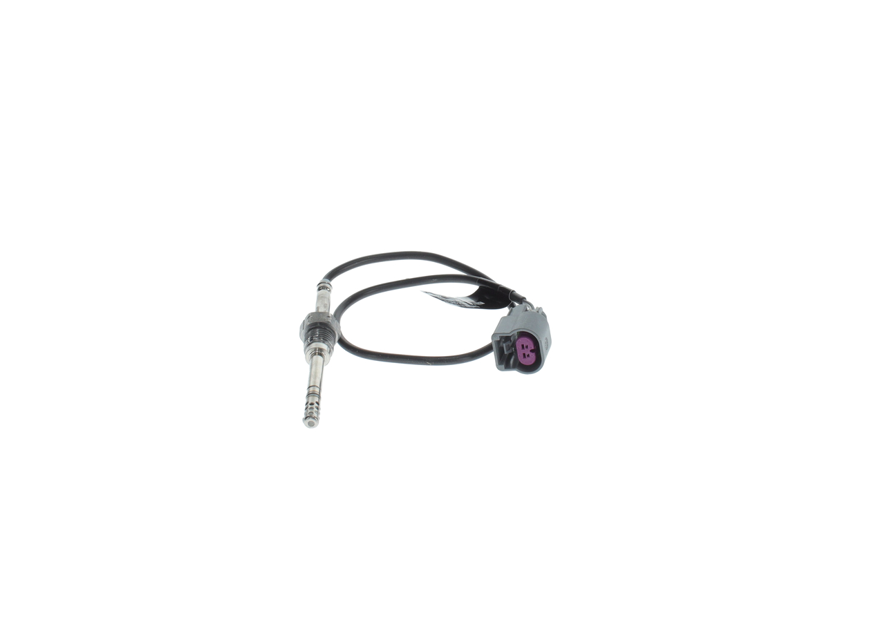 BOSCH Sensor, Abgastemperatur 0 986 259 173