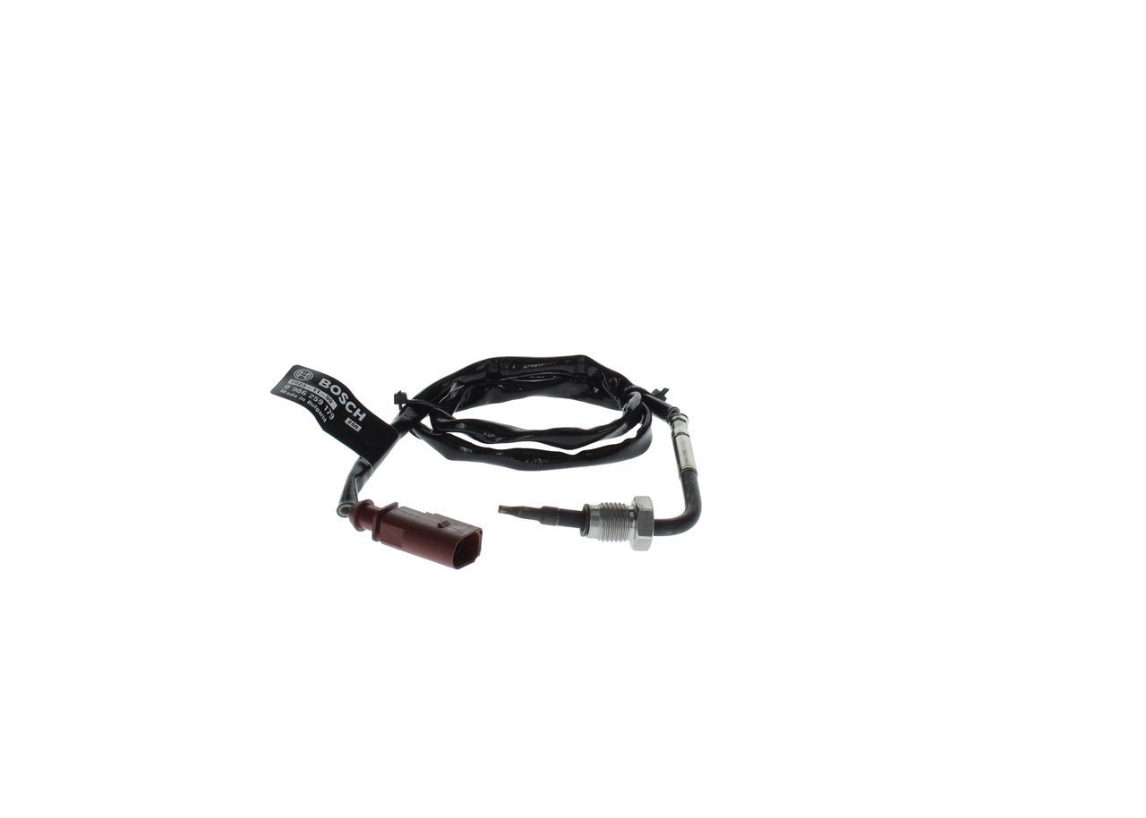 0 986 259 179 Snímač teploty VW TOURAN BOSCH