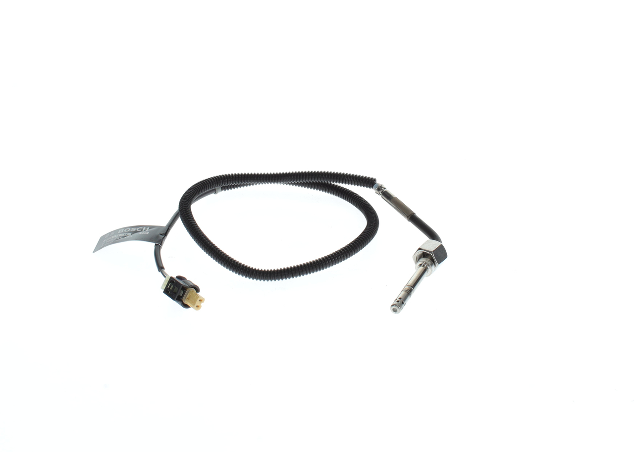 BOSCH 0 986 259 185 Pakokaasun lämpötila-anturi