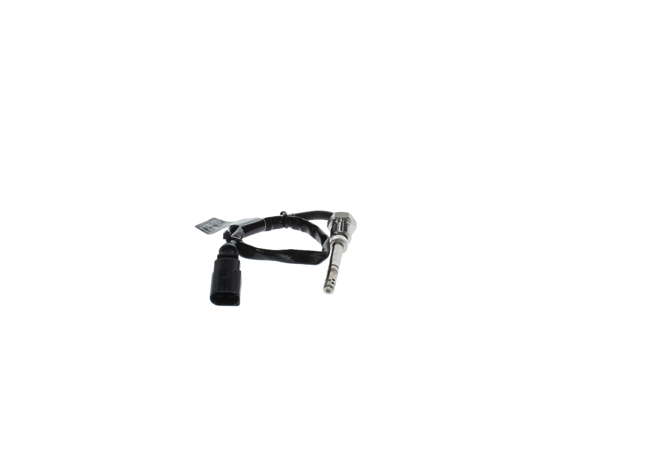 0 986 259 188 BOSCH Snímač teploty Audi A6 C6