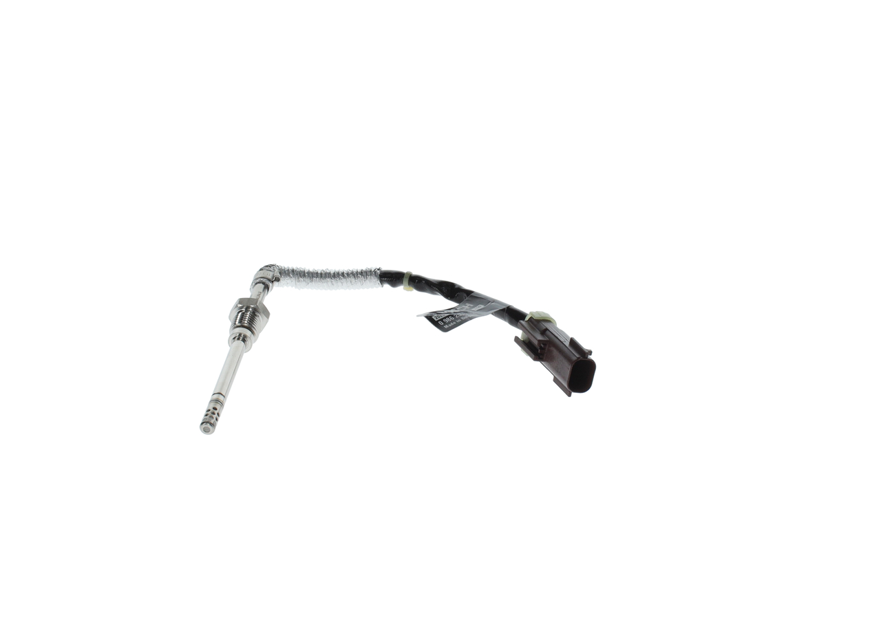 BOSCH 0 986 259 205 genuine Jeep GRAND CHEROKEE DPF temp sensor cost