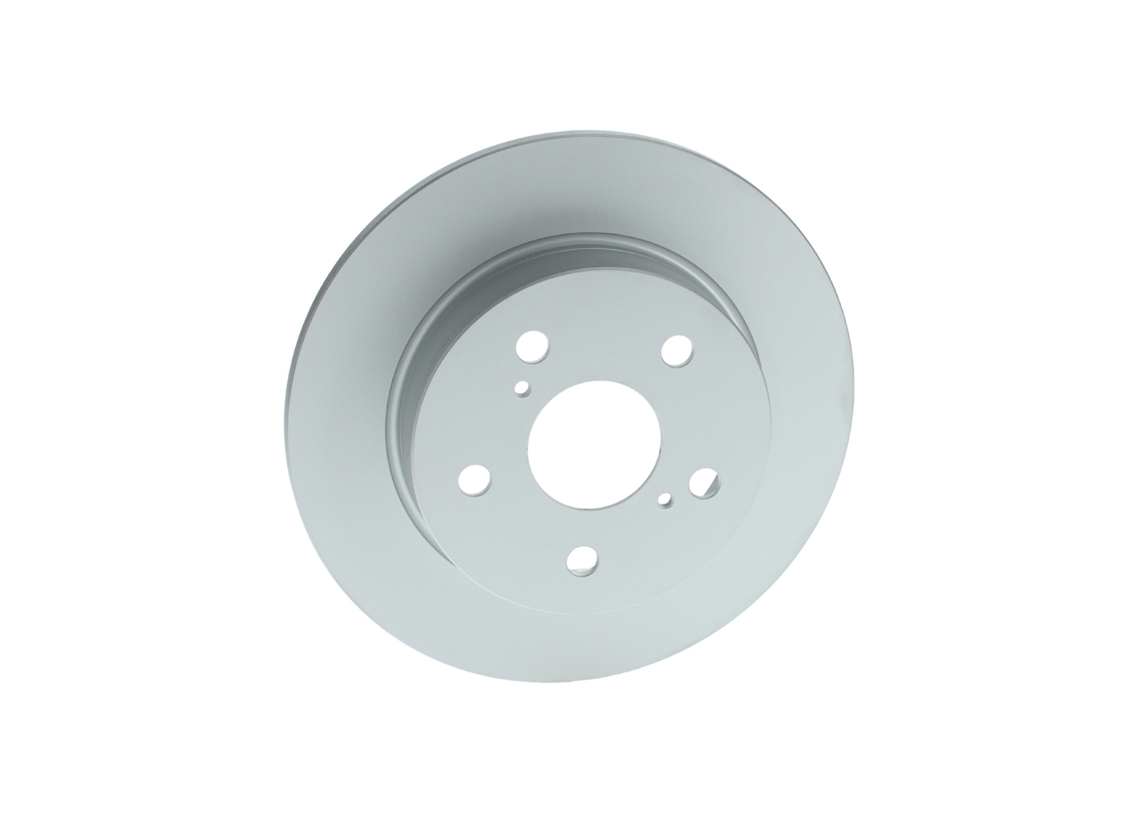 BOSCH 0 986 479 H62 prix disque de frein SWACE origine