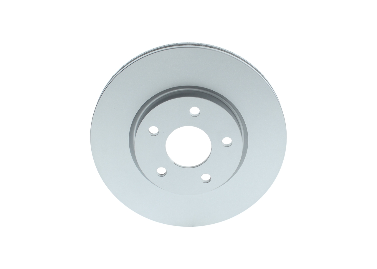 BD3018 0986479H66 Piduriketas BOSCH 2384229