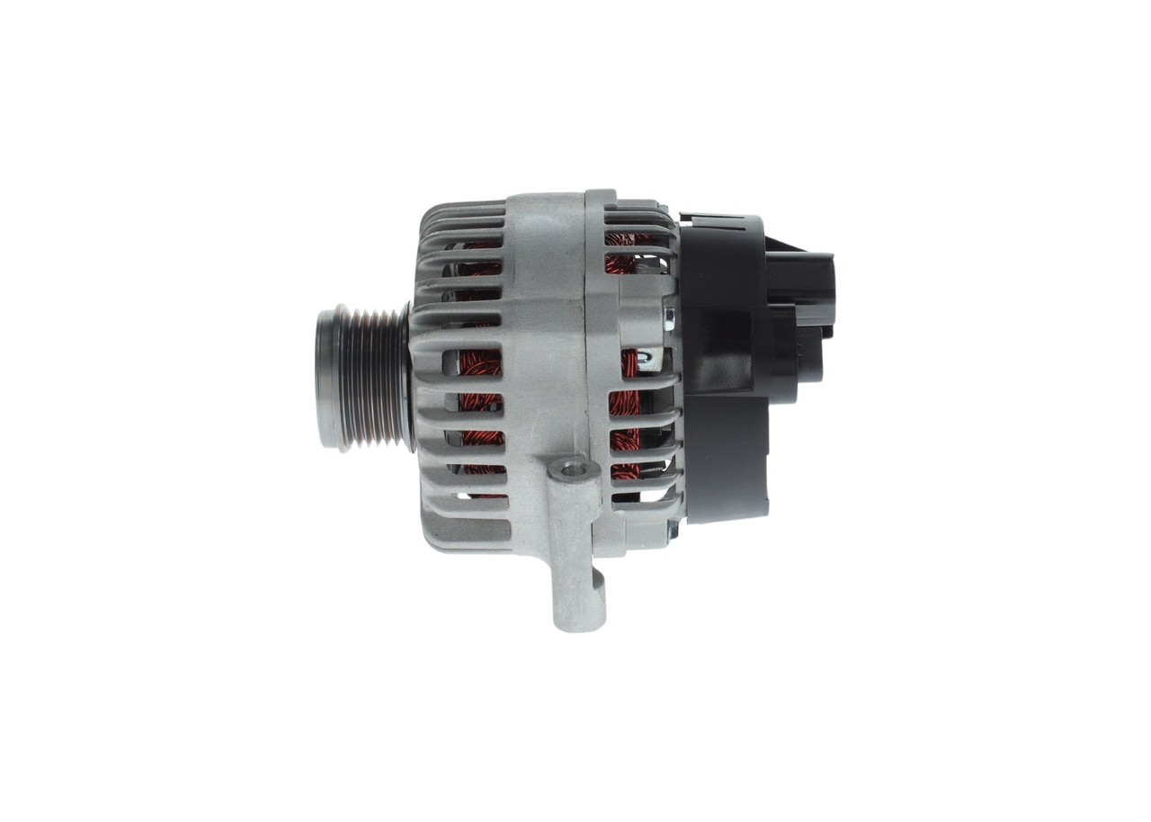 1 986 A00 633 BOSCH Générateur démarreur CHRYSLER