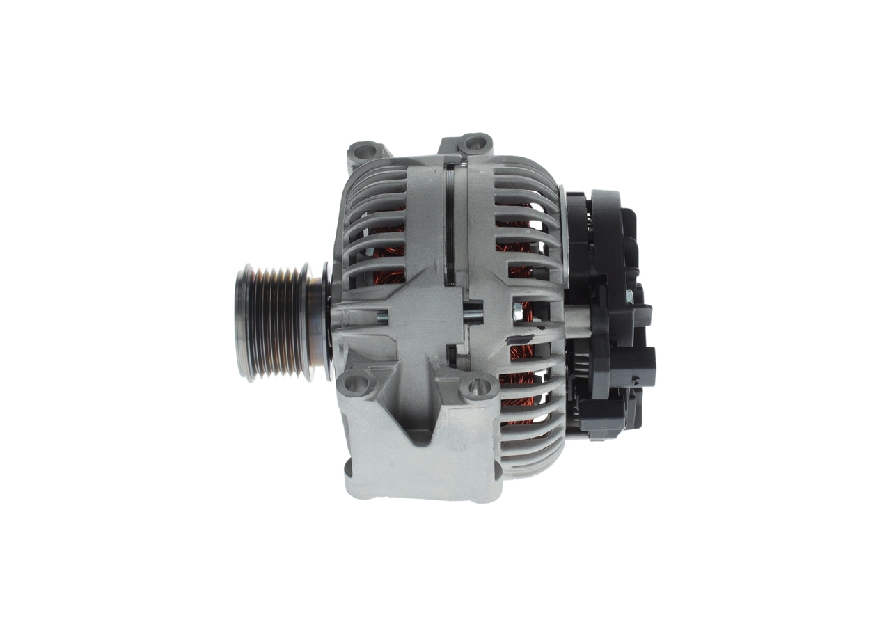 ALT 12V 150A (R) 1986A00938 Generaator BOSCH 271 154 10 02