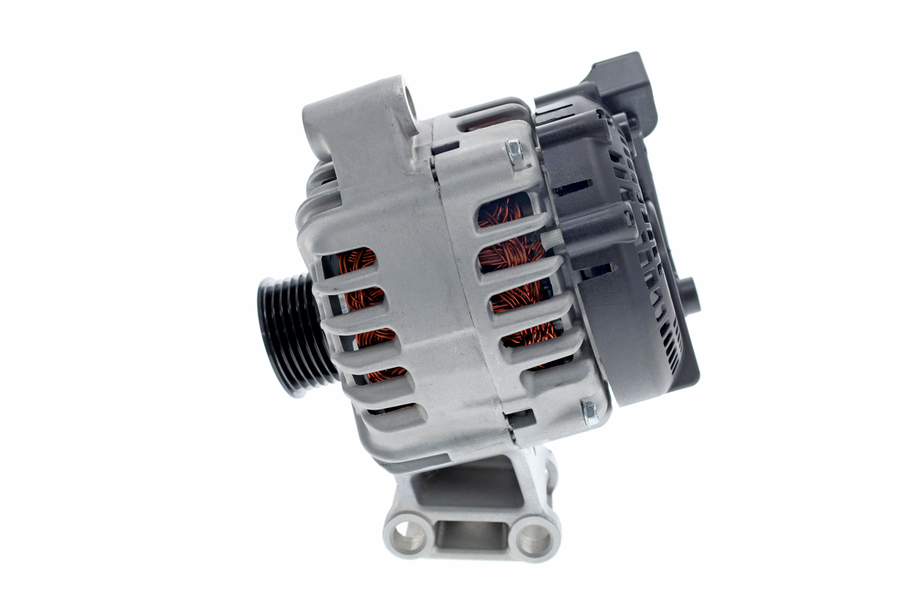 1 986 A01 204 BOSCH Alternator Ford Focus Mk1