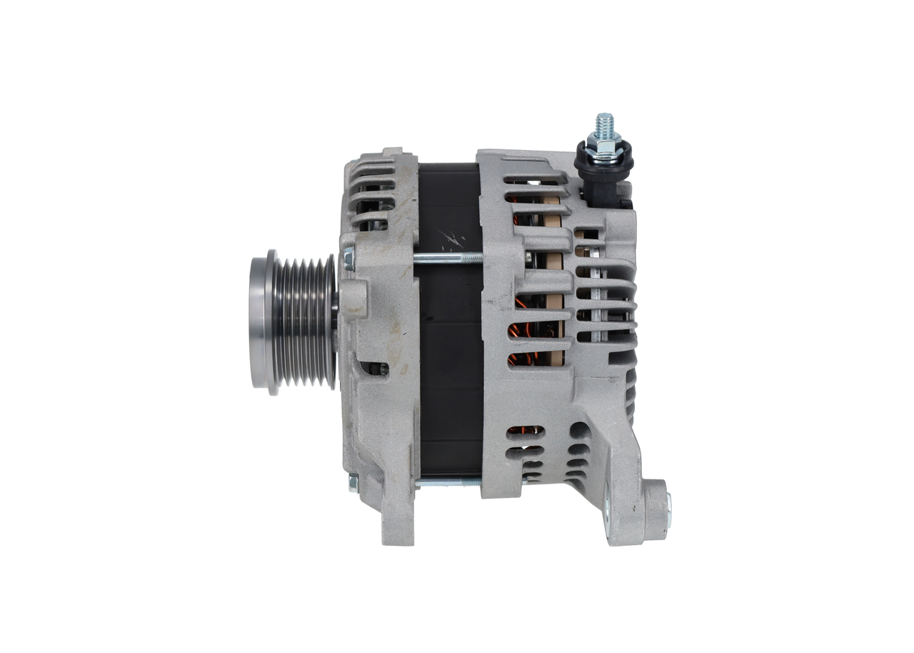 Generaator SUBARU XV 2017 BOSCH 1 986 A01 427