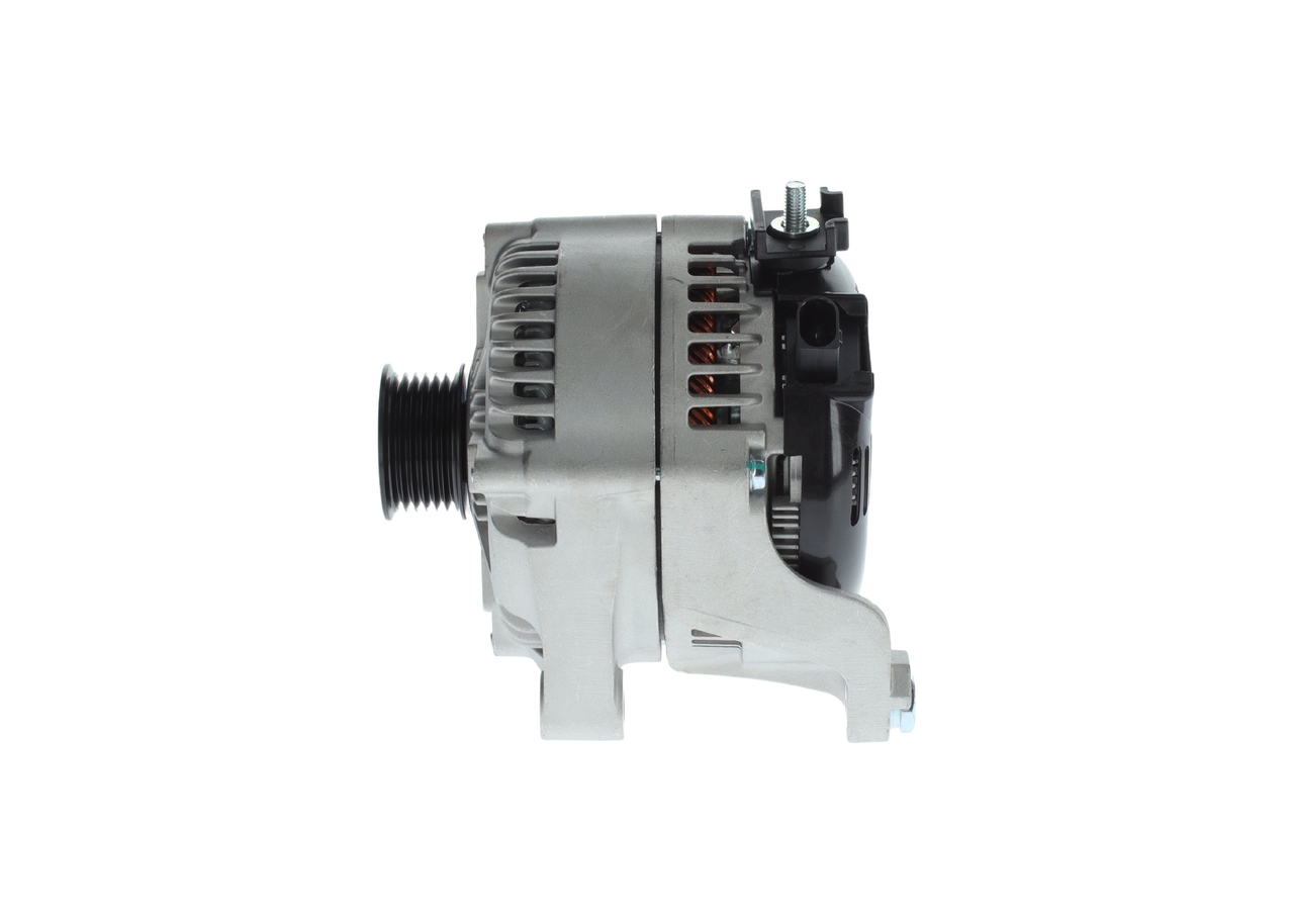 ALT 14V 210A (R) BOSCH 1986A01491 Alternátor BMW F45 218d 2.0 150 KS nafta 2013 cena