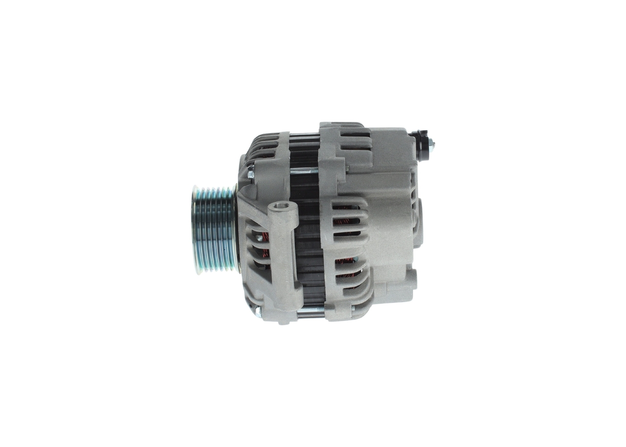 BOSCH 1 986 A01 553 ACURA TSX 2008 Alternator