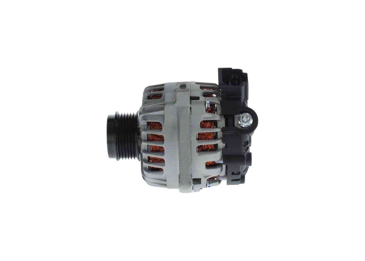 ALT 90A 14V (R) BOSCH 1986A01603 Alternateur Hyundai i30 GD 1.8 150 CV Essence 2025 prix
