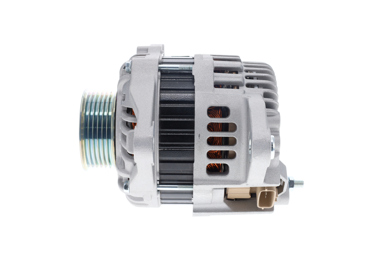 BOSCH 1 986 A01 613 Динамо L200 / Triton IV Бордова платформа / Шаси (KA, KB) цени