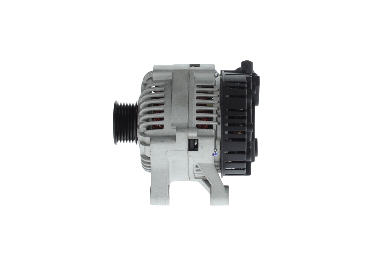 ALT 14V 70A (R) 1986A01626 Ģenerators BOSCH 5705AP TOYOTA