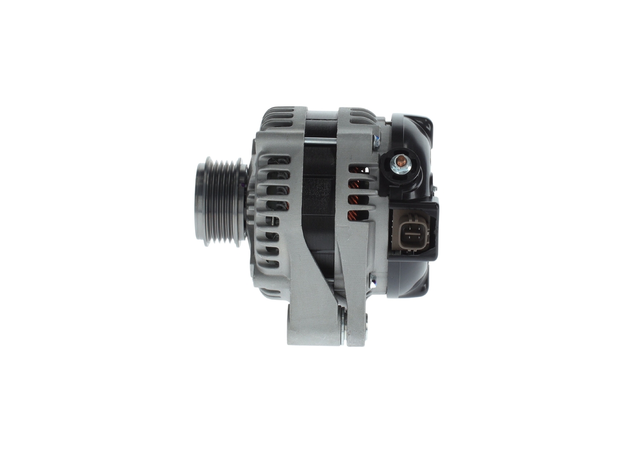 1 986 A01 627 BOSCH Alternators TOYOTA Celica IV Hatchback (T160)