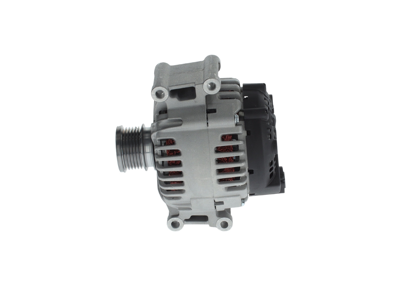 ALT 14V 150A (R) 1986A01647 Alternátor BOSCH 0141541102 MERCEDES-BENZ