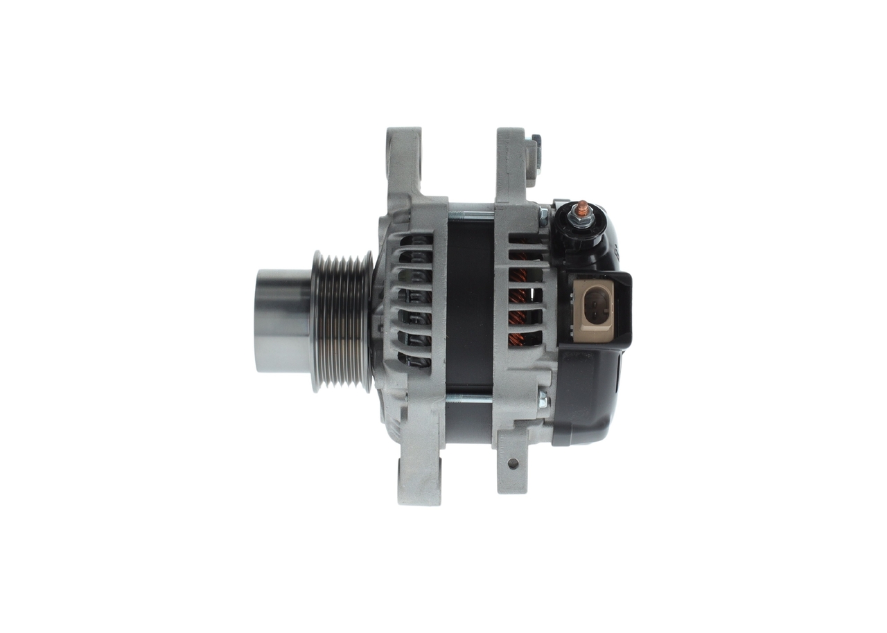 1 986 A01 659 BOSCH Generator TOYOTA Celica V Coupe (T180)